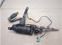 30867233 Ремень безопасности Volvo S40 / V40 1995-2004 20212775 #4
