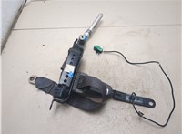 30867233 Ремень безопасности Volvo S40 / V40 1995-2004 20212775 #5