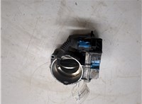 03G128063J Заслонка дроссельная Audi A4 (B7) 2005-2007 20212783 #1