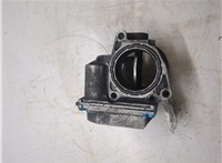 03G128063J Заслонка дроссельная Audi A4 (B7) 2005-2007 20212783 #2