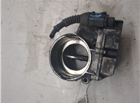 03G128063J Заслонка дроссельная Audi A4 (B7) 2005-2007 20212783 #1