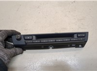  Панель управления магнитолой BMW X5 E70 2007-2013 20212786 #1