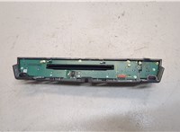  Панель управления магнитолой BMW X5 E70 2007-2013 20212786 #3