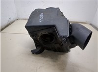 1862721, AV619600BG Корпус воздушного фильтра Ford Focus 3 2014-2019 20212787 #8