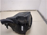 1862721, AV619600BG Корпус воздушного фильтра Ford Focus 3 2014-2019 20212787 #9