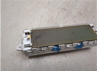 9657882880 Дисплей компьютера (информационный) Citroen C4 2004-2010 20212805 #3