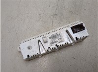9657882880 Дисплей компьютера (информационный) Citroen C4 2004-2010 20212805 #7