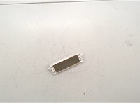 9657882880 Дисплей компьютера (информационный) Citroen C4 2004-2010 20212805 #6