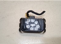  Датчик дождя Citroen C4 2004-2010 20212812 #1