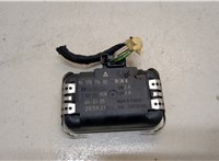  Датчик дождя Citroen C4 2004-2010 20212812 #2