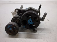 34430XA001 Насос гидроусилителя руля (ГУР) Subaru Tribeca (B9) 2004-2007 20212820 #2