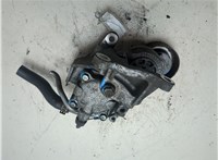 34430XA001 Насос гидроусилителя руля (ГУР) Subaru Tribeca (B9) 2004-2007 20212820 #6