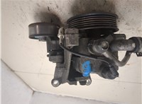 34430XA001 Насос гидроусилителя руля (ГУР) Subaru Tribeca (B9) 2004-2007 20212820 #7