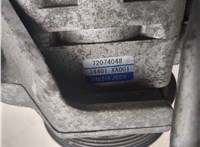 34430XA001 Насос гидроусилителя руля (ГУР) Subaru Tribeca (B9) 2004-2007 20212820 #8