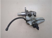  Цилиндр тормозной главный Volkswagen Passat 6 2005-2010 20212821 #6