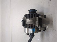3730025201 Генератор KIA Carens 2006-2012 20212825 #5