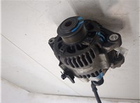 3730025201 Генератор KIA Carens 2006-2012 20212825 #6