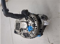 3730025201 Генератор KIA Carens 2006-2012 20212825 #7