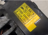 373002A850 Генератор Hyundai ix 35 2010-2015 20212864 #3