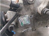 977012Y100 Компрессор кондиционера Hyundai ix 35 2010-2015 20212867 #6