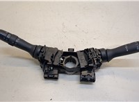  Переключатель поворотов и дворников (стрекоза) Toyota Urban Cruiser 20212880 #1