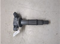 9091902244 Катушка зажигания Toyota Previa (Estima) 2000-2006 20212884 #3