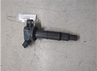 9091902244 Катушка зажигания Toyota Previa (Estima) 2000-2006 20212884 #4