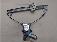 72210SEA003 Стеклоподъемник электрический Honda Accord 7 2003-2007 20212894 #3