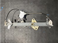 72210SEA003 Стеклоподъемник электрический Honda Accord 7 2003-2007 20212894 #1