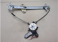 72210SEA003 Стеклоподъемник электрический Honda Accord 7 2003-2007 20212894 #10