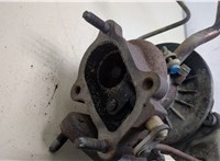  Турбина Nissan Navara 1997-2004 20212911 #2