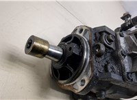 16700VK500 ТНВД Nissan Navara 1997-2004 20212912 #2