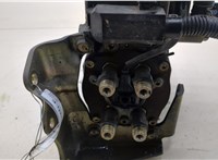 16700VK500 ТНВД Nissan Navara 1997-2004 20212912 #5