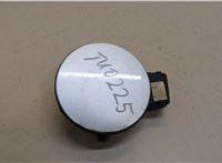  Лючок бензобака Volkswagen Touran 2006-2010 20212922 #1