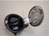  Лючок бензобака Volkswagen Touran 2006-2010 20212922 #2