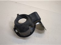 Лючок бензобака Volkswagen Touran 2006-2010 20212922 #3