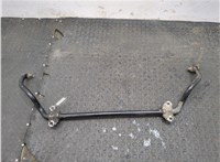 A2123230965 Стабилизатор подвески (поперечной устойчивости) Mercedes E W212 2009-2013 20212938 #3