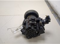 0445010154 ТНВД Audi A4 (B7) 2004-2009 20212954 #7