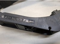 A2033010001 Педаль газа Mercedes E W211 2002-2009 20212989 #4