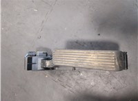 A2033010001 Педаль газа Mercedes E W211 2002-2009 20212989 #6