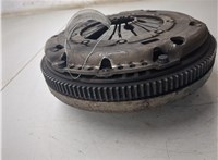 03L105266E, 03G141016A Маховик Volkswagen Touran 2003-2006 20213024 #5