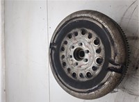 03L105266E, 03G141016A Маховик Volkswagen Touran 2003-2006 20213024 #6