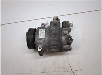 1K0820859F Компрессор кондиционера Volkswagen Touran 2003-2006 20213025 #5