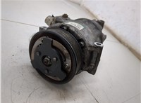 1K0820859F Компрессор кондиционера Volkswagen Touran 2003-2006 20213025 #6