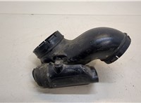  Воздуховод Mitsubishi Pajero / Montero 2000-2006 20213035 #2