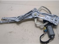 A1637201146, A1638202742 Стеклоподъемник электрический Mercedes ML W163 1998-2004 20213061 #3