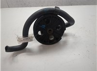 8251734, 8251736 Насос гидроусилителя руля (ГУР) Volvo S80 1998-2006 20213082 #5