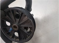 8251734, 8251736 Насос гидроусилителя руля (ГУР) Volvo S80 1998-2006 20213082 #6