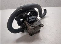 8251734, 8251736 Насос гидроусилителя руля (ГУР) Volvo S80 1998-2006 20213082 #7