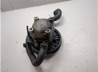 8251734, 8251736 Насос гидроусилителя руля (ГУР) Volvo S80 1998-2006 20213082 #8